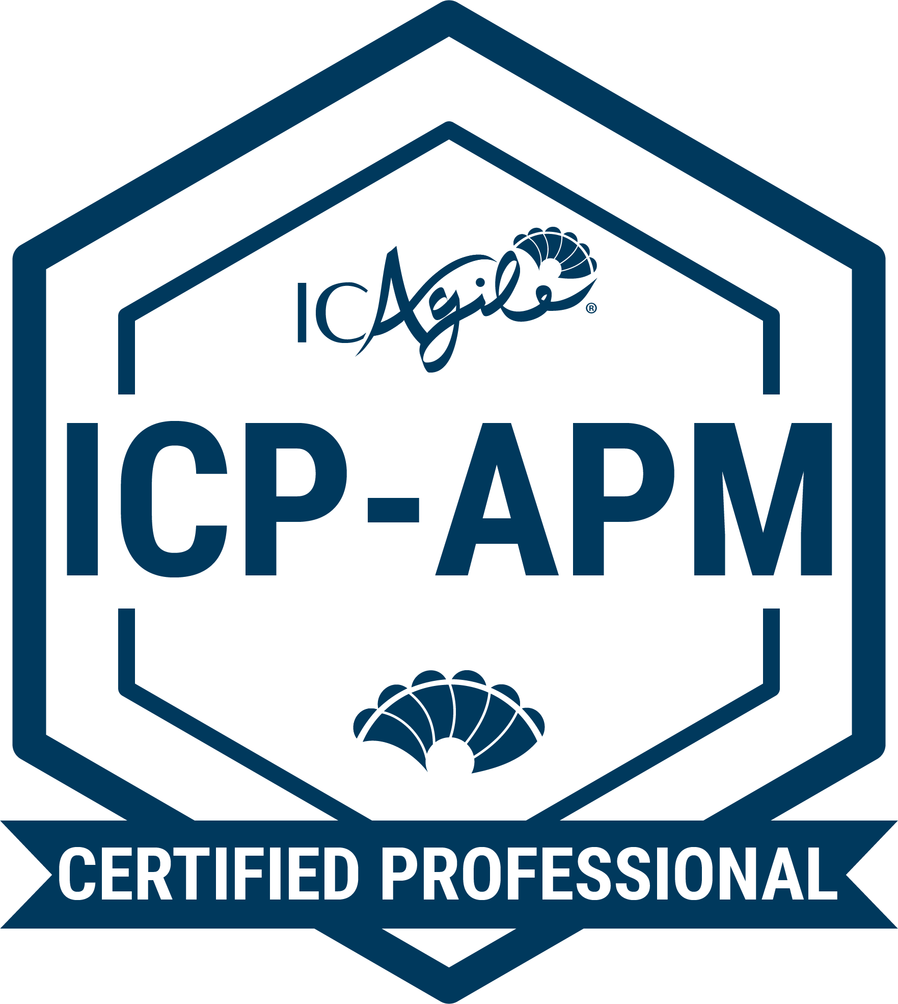 ICP-APM ICP-APM