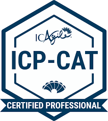 ICP-CAP ICP-CAP