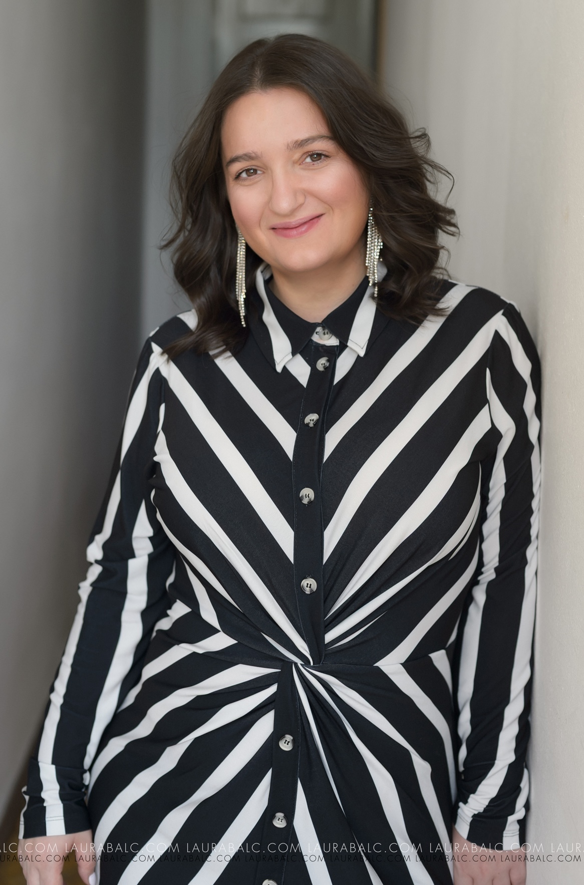 Karla Merza