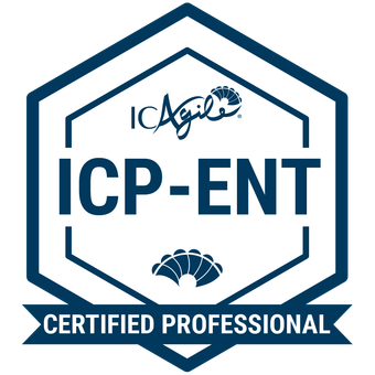 ICP-ENT ICP-ENT